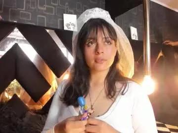 Chaturbate alien_high is Freechat alien_high — #bigboobs #squirt #deepthroat #bigcock #bdsm Not even in Sodom and Gomorrah did you find what you will see here, welcome and enjoy the show