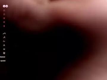 Freechat alinapulse on Chaturbate