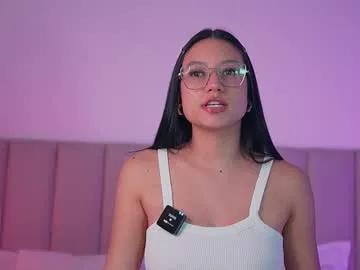 Freechat alison_miller9 on Chaturbate