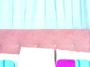 Chaturbate alliciakim is Freechat alliciakim — Lovense Lush on - Interactive Toy that vibrates with your Tips #teen #new #natural #samalltits #ass