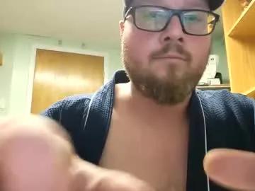 Chaturbate allofuck4 is Freechat allofuck4 — Allofuck4's room #bigcock #feet #ass #muscles #anal #cum