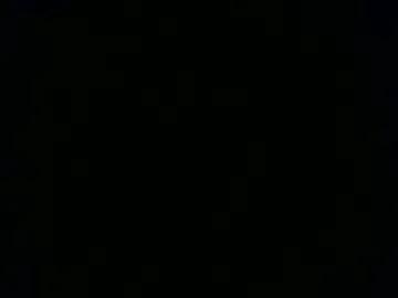 Freechat alphah_hunk on Chaturbate