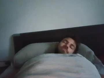 Freechat alphah_hunk on Chaturbate