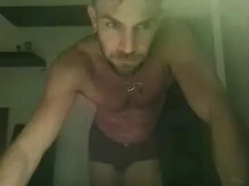 Freechat alphah_hunk on Chaturbate