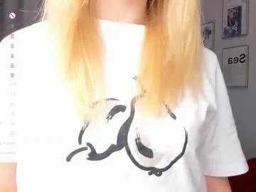 althenabrach — GOAL: lift up my top amd make hurted with my  boobs for my husband [222 tokens remaining] FAV patterns 12244 88. Hi, I'm Betty #feet #blonde #18 #teen #young