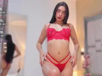 Chaturbate alysslender is Private alysslender — Holi, New account...I love to talk, laugh and feel that you like me...do you welcome me? - flash pussy - #daddy #latina #skinny #smalltits #teen