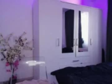 Chaturbate amateur_fitbabex is Freechat amateur_fitbabex — ANAL - Multi Goal: SQUIRT #anal #asian #bigass #squirt #bigboobs #anal #asian #bigass #squirt #bigboobs