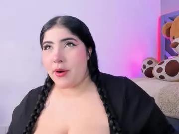 amberinihoffman — cowgirl [199 tokens left] Fuck my biglips pussy  #bigboobs #curvy #chubby #bbw #fuckmachine