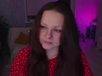 amilafran — A tax for the Goddess #milf #femdom #nonude #daddysgirl #mommy #natural #new #bigass #feet [5555 tokens remaining]