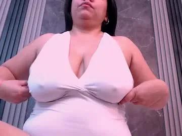 Freechat ammypike on Chaturbate