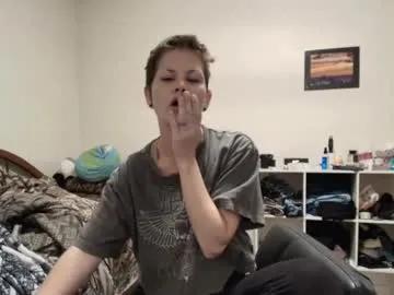 Freechat amoramystic on Chaturbate