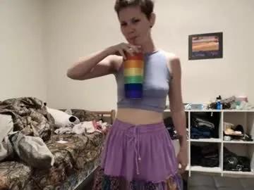 Freechat amoramystic on Chaturbate