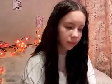 amygrav — Goall:  I'm a little shy, but I want to show you my legs  | Hi Im Milou, let's get acquainted!  #18 #shy #small #teen #new [0 tokens remaining]