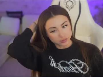 anabel054 — GOAL: finger pussy [208 tokens remaining] ) #pvt #lesbian #lovense #dildo #squirt Anabel, Zlata, Kira, Amelia, Natasha, Tina, Brendi, Cassy, Jasmine, Julia, Ewa, Lika, Milana, Maggie,Regina,Scarlett PlayHard054