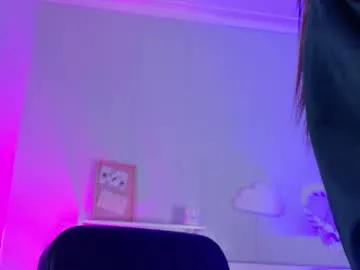 Freechat anavicc__ on Chaturbate