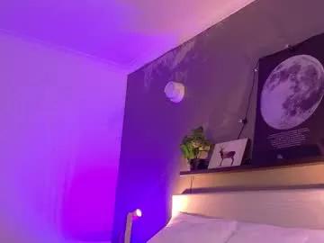 Freechat anavicc__ on Chaturbate