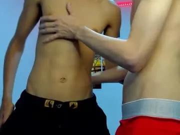 andrew_2811 — #latino #findom #cum  #skinny #bigcock  [1500 tokens remaining]