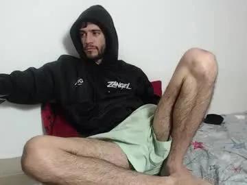 Freechat angel_damons_ on Chaturbate