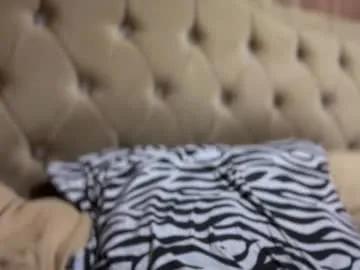 Freechat angelfabxx on Chaturbate