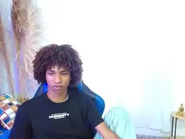 angell18_ — I am New  Lots of milk! Make me cum  #cum #bbc #young #cumshow #skinny [497 tokens remaining]