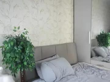 Freechat annettaregino on Chaturbate