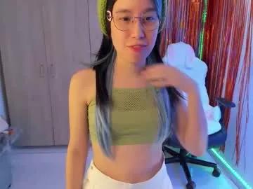anto_sweet18 — GOAL: BODY TOUR  WITH OIL your favorite girl is here, give me lots of love  #asian #latina #petite #smalltits #teen