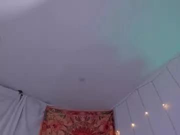 Freechat antoniart_ on Chaturbate