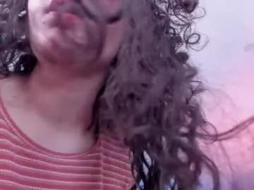 Freechat antoniart_ on Chaturbate