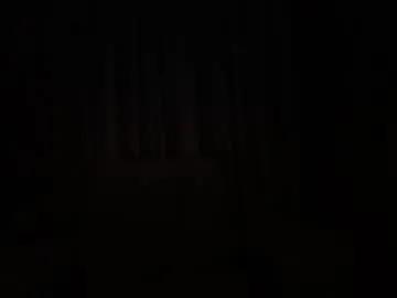 antoniovalentinidiamond — 1st load of the day huge and salty cum all over my ripped body. [666 tokens remaining]