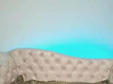 ari_sunshine on Chaturbate