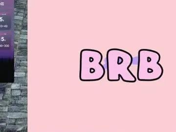 ariadna_sc — SQUIRT SHOW [1959 tokens left] #bigboobs  #fuckmachine  #curvy  #braces  #deepthroat