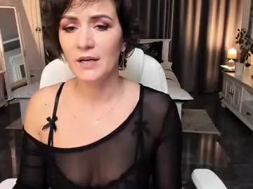 arianasage_ — Tipping releases endorphins... let's make each other feel *great today  - Multi Goal: Playing with Domi [2760 tokens left] #lovense #mature #squirt #pantyhose #french