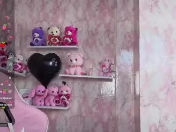 aribunnie — hii guys  welcome Make me vibrate 33, 55, 200 - Goal Reached! #hairy #hairyarmpits #bush #braces #pantyhose