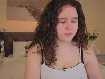 ariella_sol — GOAL: Massage for a firm butt [0 tokens remaining] fun, fun, FUN!! Pvt open, love vibe 111, 120, 333, 444 #bigboobs #young #natural #bigass #nonude