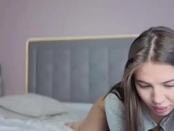 arimilas — Lovense Lush 4 on - Interactive Toy that vibrates with your Tips - Goal: Naked tease   [561 tokens left] #lovense #joi #naked