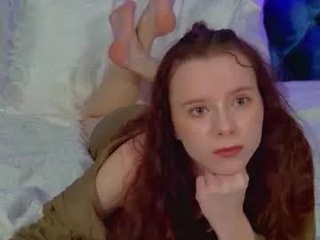 Chaturbate arinakubrick is Freechat arinakubrick — #piercings #newgirl #shygirl #hotdance #skinnybody