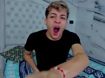 Freechat arissha_lee on Chaturbate