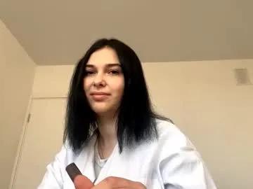 armandadunnigan on Chaturbate 