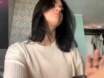 armandadunnigan on Chaturbate 