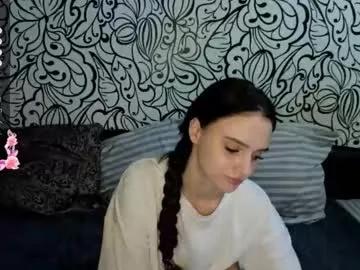 armandadunnigan on Chaturbate 