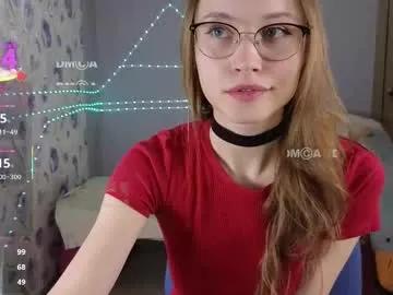 Chaturbate armurra is Freechat armurra — Armurra's room #skinny #student #natural #anal #shaved