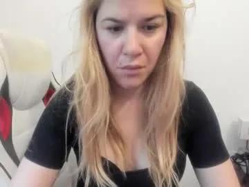 artsyandcraftsy_ — headphones it is #english #british #hairy #smallboobs #bisexual [8699 tokens remaining]