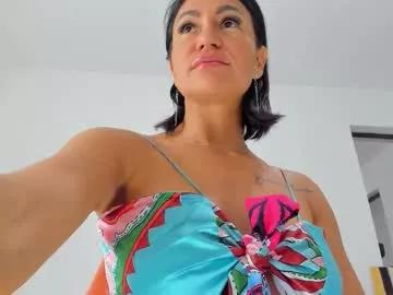 arya_lexa on Chaturbate 