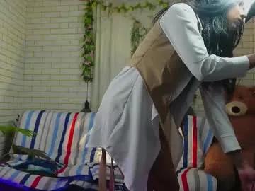 ashley_winhouse on Chaturbate