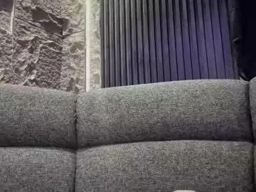 asianhugecockcindy on Chaturbate