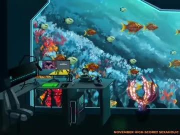 asiri_ocean — Boobies [Tip in ascending order from 1 to 33. Next tip needed: 1]