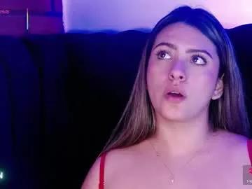 Group aspenruss on Chaturbate