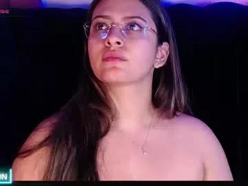 Group aspenruss on Chaturbate