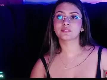 Group aspenruss on Chaturbate