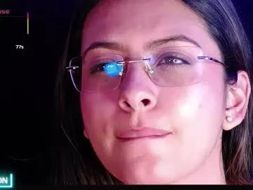 Group aspenruss on Chaturbate